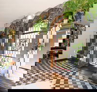 The Crafers Hotel - eAccommodation