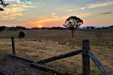 Ironbark Estate - eAccommodation 7