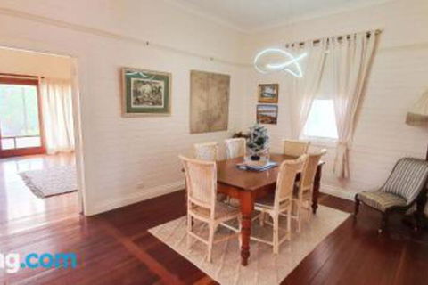Ironbark Estate - eAccommodation 3