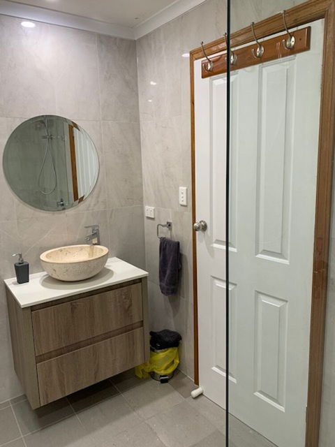 Adelaide Style Accommodation Near City - eAccommodation 5