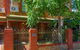 Adelaide Style Accommodation Near City - thumb 0