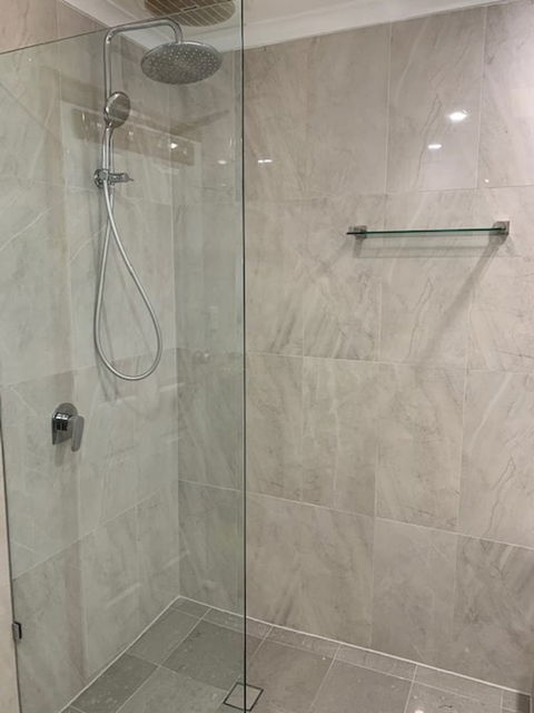 Adelaide Style Accommodation Near City - eAccommodation 6