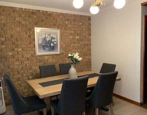 Adelaide Style Accommodation Near City - eAccommodation 3
