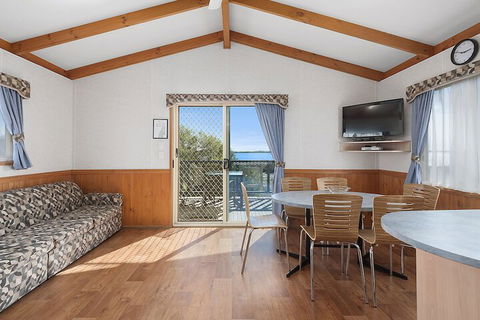 Port Broughton Tourist Park - eAccommodation 7
