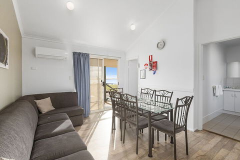 Port Broughton Tourist Park - eAccommodation 3