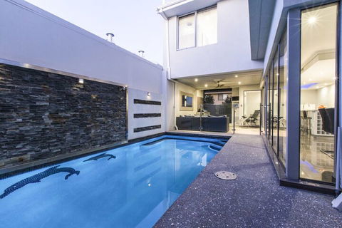 Ambar Villa - eAccommodation 2
