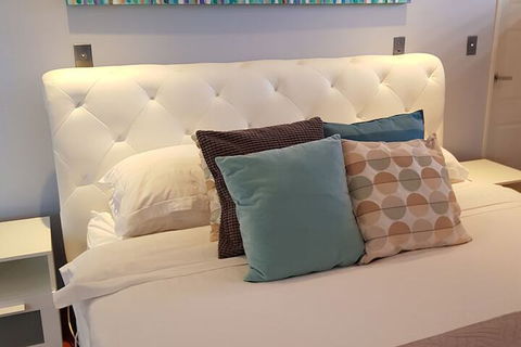 Ambar Villa - eAccommodation 7