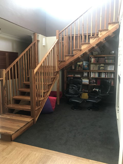 Atina Rocks Country Homestead - eAccommodation 2