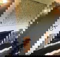 Atina Rocks Country Homestead - eAccommodation