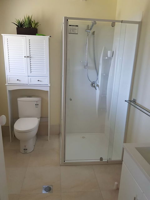 Amore Casa Tenterfield - eAccommodation 5