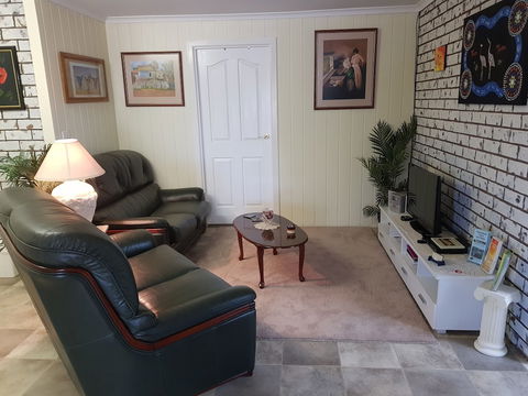 Amore Casa Tenterfield - eAccommodation 6