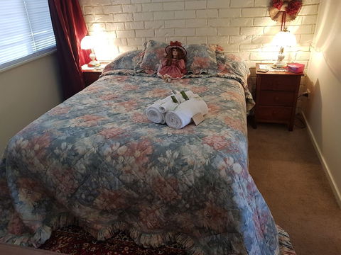 Amore Casa Tenterfield - eAccommodation 2