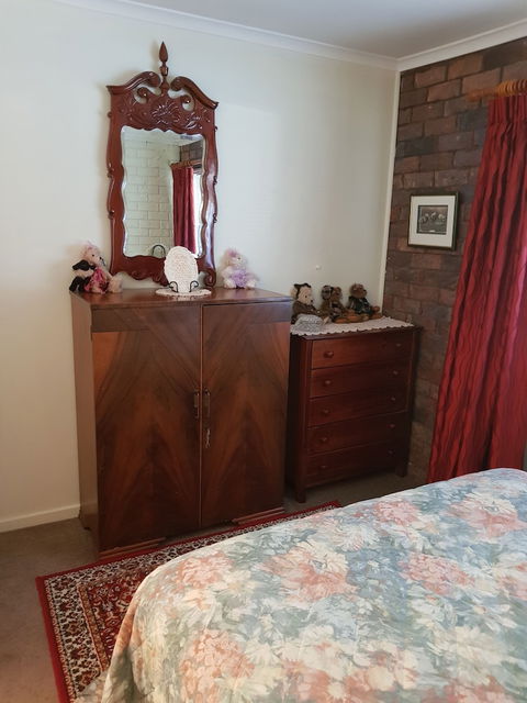 Amore Casa Tenterfield - eAccommodation 3