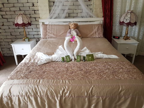 Amore Casa Tenterfield - eAccommodation 4