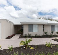 Epsom on Swan BB - Adults Only