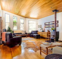Ulverstone Boutique Accommodation - eAccommodation
