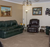 Chrissies Palace Hostel - eAccommodation