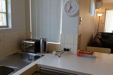 Azure Villa - eAccommodation 4