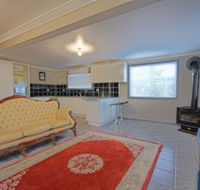 Cottage in the country - eAccommodation
