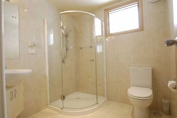 Alpine Haven 2 - eAccommodation 5