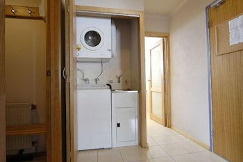 Alpine Haven 2 - eAccommodation 3