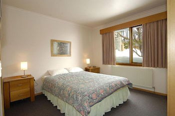 Alpine Haven 2 - eAccommodation 6