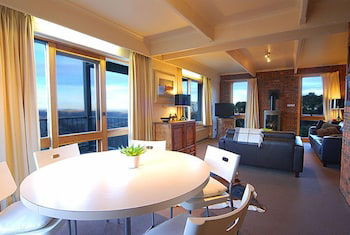 Alpine Haven 1 - eAccommodation 6