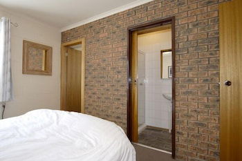 Alpine Haven 1 - eAccommodation 3