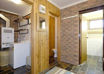 Alpine Haven 1 - eAccommodation 5