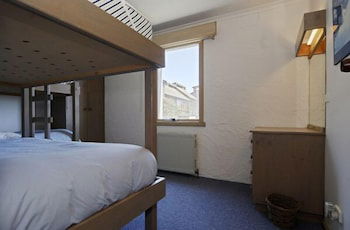 Alpine Haven 3 - eAccommodation 3