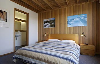 Alpine Haven 3 - eAccommodation 0