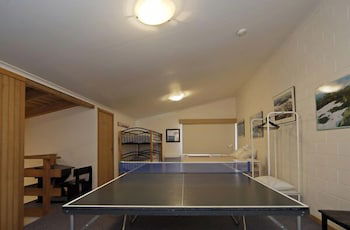 Alpine Haven 3 - eAccommodation 6