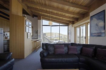Alpine Haven 3 - eAccommodation 2