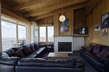 Alpine Haven 3 - eAccommodation 4
