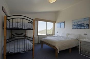 Alpine Haven 3 - eAccommodation 5