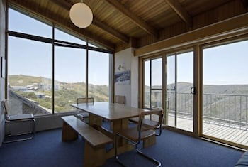 Alpine Haven 3 - eAccommodation 1