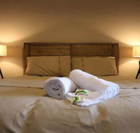 Hampton Halfway Hotel Motel - eAccommodation