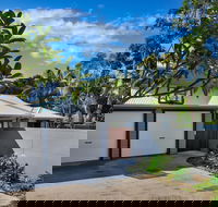A PERFECT STAY - Jannah - eAccommodation