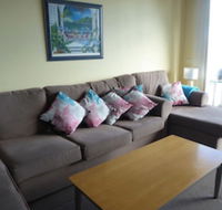 Portside Unit 12/1 Donald Street