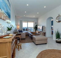 Kiah Unit 5/53 Victoria Parade