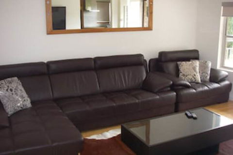 Edgewater Unit 3 / 145 Shoal Bay Road - eAccommodation 0