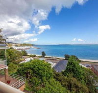 Quarterdeck Unit 5 12 Magnus Street