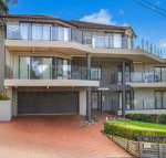 Ash Sienna 2 / 49 Ash Street Terrigal - eAccommodation