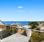 Merindah 15 15 / 15 Barnhill Road Terrigal - eAccommodation