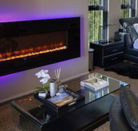 Amar Beachside Luxury - eAccommodation