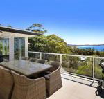 Ocean Breeze 41 Kurrawyba Avenue Terrigal - eAccommodation