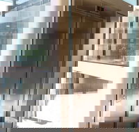 Canning Bridge Auto Lodge - eAccommodation