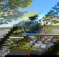 230 Scenic Drive - eAccommodation