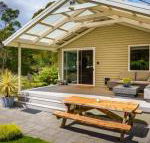 Adventure Bay Holiday Home - eAccommodation