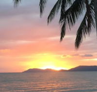 Beach House Cairns - eAccommodation